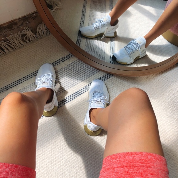 Adidas nmd - Picture 2 of 13